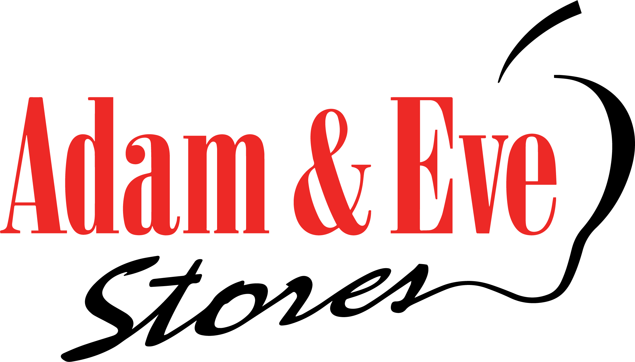 Adam & Eve Las Vegas